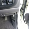 honda stepwagon 2000 -HONDA--Stepwgn RF1--1503379---HONDA--Stepwgn RF1--1503379- image 6