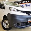 nissan nv200-vanette-van 2019 -NISSAN--NV200ﾊﾞﾈｯﾄ ﾊﾞﾝ VNM20--101615---NISSAN--NV200ﾊﾞﾈｯﾄ ﾊﾞﾝ VNM20--101615- image 1