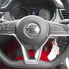 nissan x-trail 2018 -NISSAN--X-Trail DBA-NT32--NT32-0933**---NISSAN--X-Trail DBA-NT32--NT32-0933**- image 16