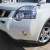 nissan x-trail 2014 2455216-213009 image 5