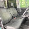 daihatsu tanto 2014 -DAIHATSU--Tanto DBA-LA600S--LA600S-0064300---DAIHATSU--Tanto DBA-LA600S--LA600S-0064300- image 8