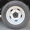 isuzu elf-truck 2020 -ISUZU--Elf 2RG-NHR88A--NHR88-7001136---ISUZU--Elf 2RG-NHR88A--NHR88-7001136- image 24