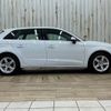 audi a3 2018 -AUDI--Audi A3 DBA-8VCXS--WAUZZZ8V8JA061638---AUDI--Audi A3 DBA-8VCXS--WAUZZZ8V8JA061638- image 14