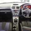 subaru impreza-wrx-sti 2007 2455216-21980 image 9