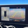 mercedes-benz glc-class 2016 -MERCEDES-BENZ--Benz GLC DBA-253946C--WDC2539462F044510---MERCEDES-BENZ--Benz GLC DBA-253946C--WDC2539462F044510- image 5
