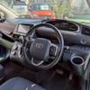 toyota sienta 2016 CFJ1843834 image 11