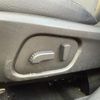 subaru forester 2014 CFJ1765764 image 19
