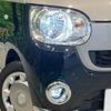 daihatsu move-canbus 2018 -DAIHATSU--Move Canbus DBA-LA800S--LA800S-0092345---DAIHATSU--Move Canbus DBA-LA800S--LA800S-0092345- image 14