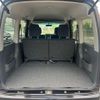 daihatsu hijet-cargo 2014 quick_quick_EBD-S331V_S331V-0119983 image 9
