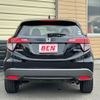 honda vezel 2016 -HONDA--VEZEL DAA-RU3--RU3-1210337---HONDA--VEZEL DAA-RU3--RU3-1210337- image 6