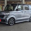 honda n-box 2018 -HONDA 【名古屋 58Aﾅ857】--N BOX JF3--1090825---HONDA 【名古屋 58Aﾅ857】--N BOX JF3--1090825- image 1