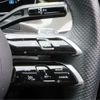 mercedes-benz c-class 2024 CFJ1837194 image 47