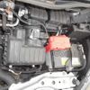 honda fit 2009 TE1959 image 17