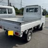suzuki carry-truck 2006 quick_quick_EBD-DA65T_DA65T-104254 image 6