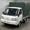 mazda bongo-truck 2020 -MAZDA--Bongo Truck SLP2T-120008---MAZDA--Bongo Truck SLP2T-120008- image 5
