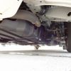 toyota hiace-van 2013 GOO_JP_700050416230250713001 image 58
