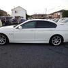 bmw 5-series 2012 CFJ1855922 image 10