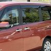 nissan serena 2015 CFJ1633629 image 66