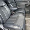 nissan elgrand 2011 -NISSAN--Elgrand TE52-012035---NISSAN--Elgrand TE52-012035- image 9