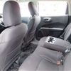 jeep compass 2018 -CHRYSLER--Jeep Compass M624--MCANJPBB0JFA04623---CHRYSLER--Jeep Compass M624--MCANJPBB0JFA04623- image 7