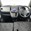 mazda flair 2018 -MAZDA--Flair DAA-MS41S--MS41S-179074---MAZDA--Flair DAA-MS41S--MS41S-179074- image 33