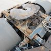 hino profia 2016 -HINO--Profia QKG-SH1EGDG--SH1EGD-10455---HINO--Profia QKG-SH1EGDG--SH1EGD-10455- image 8