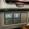 honda n-box 2021 -HONDA--N BOX 6BA-JF3--JF3-5015677---HONDA--N BOX 6BA-JF3--JF3-5015677- image 21