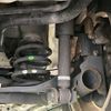 nissan serena 2014 -NISSAN--Serena DAA-HC26--HC26-113115---NISSAN--Serena DAA-HC26--HC26-113115- image 20