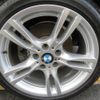 bmw 3-series 2017 -BMW--BMW 3 Series 8A20--0A062013---BMW--BMW 3 Series 8A20--0A062013- image 30