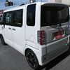 daihatsu wake 2015 -DAIHATSU--WAKE DBA-LA700S--LA700S-0049558---DAIHATSU--WAKE DBA-LA700S--LA700S-0049558- image 18