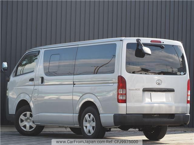 toyota regiusace-van 2014 quick_quick_QDF-KDH201V_KDH201-5015907 image 2