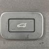 land-rover range-rover 2024 CFJ1606390 image 13