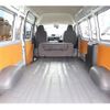 toyota hiace-van 2013 -TOYOTA--Hiace Van CBF-TRH221K--TRH221-0043631---TOYOTA--Hiace Van CBF-TRH221K--TRH221-0043631- image 4