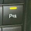 toyota land-cruiser-prado 2020 CFJ1757140 image 10