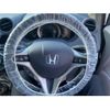 honda insight 2009 CFJ1643809 image 11