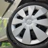 suzuki wagon-r 2014 quick_quick_MH34S_MH34S-326648 image 13