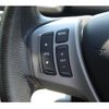 honda freed 2014 -HONDA--Freed GP3--1116156---HONDA--Freed GP3--1116156- image 31