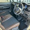 suzuki hustler 2018 -SUZUKI 【名変中 】--Hustler MR41S--316942---SUZUKI 【名変中 】--Hustler MR41S--316942- image 16