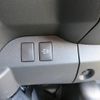 toyota hiace-van 2018 -TOYOTA--Hiace Van GDH206Vｶｲ--1004732---TOYOTA--Hiace Van GDH206Vｶｲ--1004732- image 6