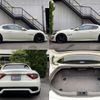 maserati granturismo 2015 quick_quick_ABA-MGTA1_ZAMVL45J000160498 image 4