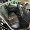 lexus ls 2015 -LEXUS 【名変中 】--Lexus LS USF40--4137706---LEXUS 【名変中 】--Lexus LS USF40--4137706- image 15
