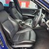 bmw 3-series 2006 quick_quick_ABA-VB25_WBAVB16090NB26924 image 15