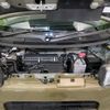 daihatsu wake 2021 -DAIHATSU--WAKE 4BA-LA700S--LA700S-0169368---DAIHATSU--WAKE 4BA-LA700S--LA700S-0169368- image 18