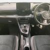 toyota yaris 2020 CFJ1582172 image 2