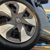 honda fit-hybrid 2017 quick_quick_GP6_GP6-3307593 image 15