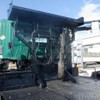 hino profia 2006 -日野--ﾌﾟﾛﾌｨｱ ADG-SS1EKXA--SS1EKX-10249---日野--ﾌﾟﾛﾌｨｱ ADG-SS1EKXA--SS1EKX-10249- image 11