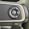 daihatsu tanto 2023 CFJ1611855 image 12