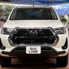toyota hilux 2022 quick_quick_GUN125_GUN125-3937863 image 14