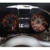 suzuki jimny 2021 quick_quick_3BA-JB64W_225646 image 18