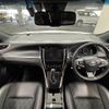 toyota harrier-hybrid 2017 quick_quick_DAA-AVU65W_AVU65-0052118 image 2